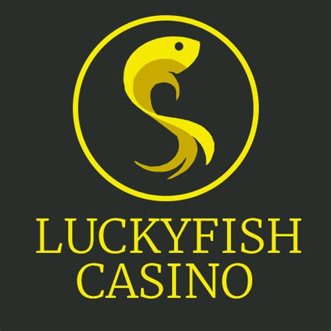 Luckyfish casino Ecuador